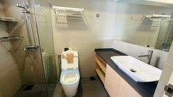 Blk 204A Compassvale Drive (Sengkang), HDB 5 Rooms #601000521